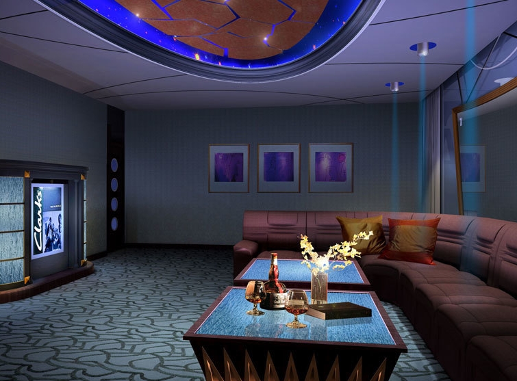 盐城商务ktv开启新模式-响水县ktv预订