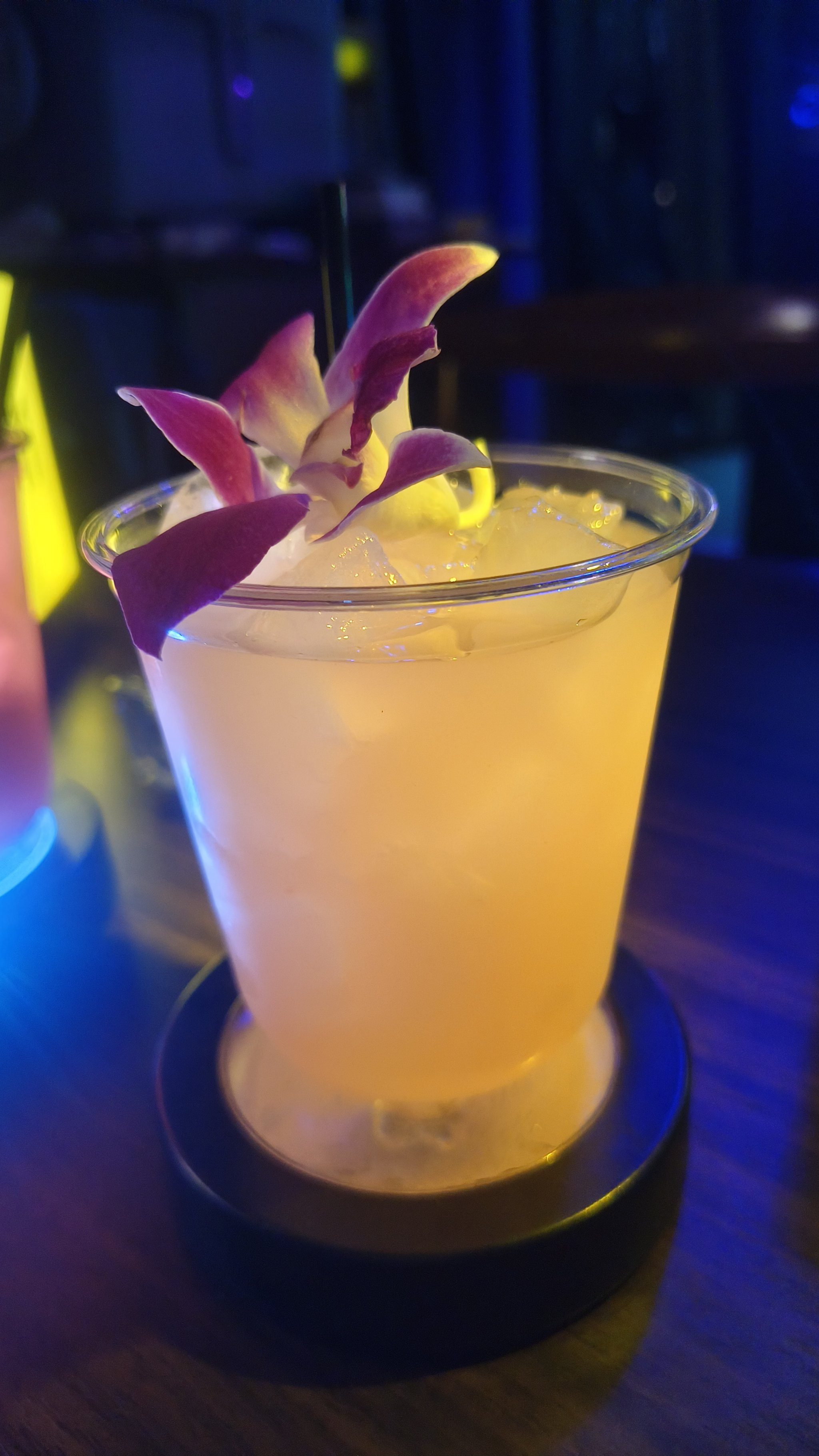 盐城商务ktv十大推荐精选-响水县ktv预订