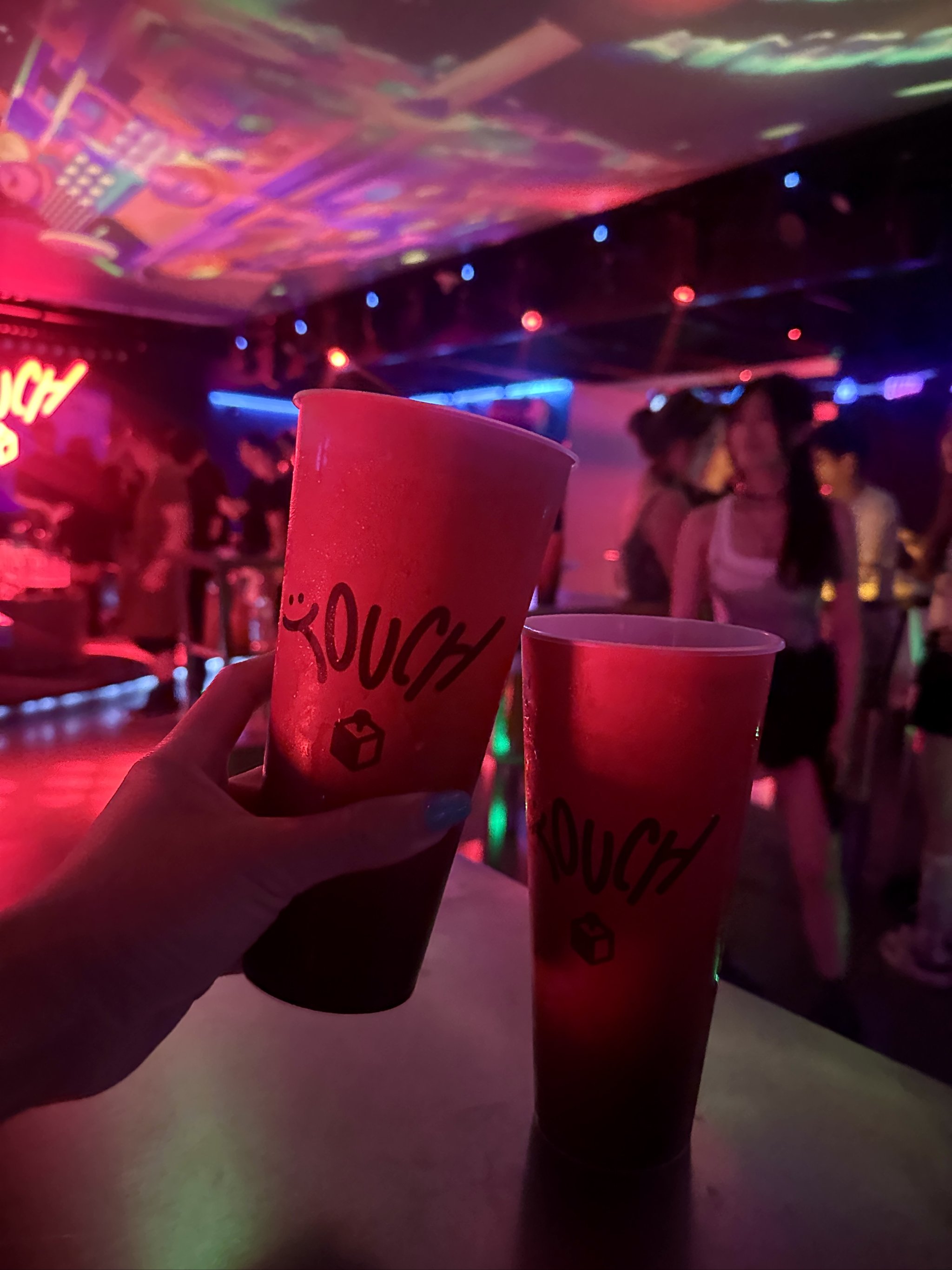 盐城商务ktv尊享高品质娱乐体验-响水县ktv预订